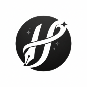 Hamza Jamil-Freelancer in Lahore,Pakistan