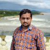 Vinay-Freelancer in Atmakur,India