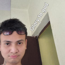 King David-Freelancer in Guwahati,India