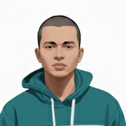 Mk Creation-Freelancer in Indore,India