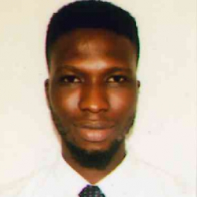 Olakunle Adekanye-Freelancer in Lagos,Nigeria