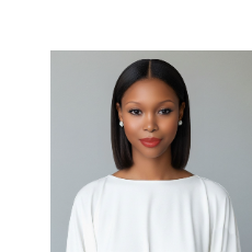 May Enegbede-Freelancer in Lagos,Nigeria