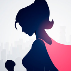 Lyndsay Hanson-Freelancer in Hopedale,USA