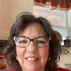 Dayna Musto-Freelancer in Stahlstown,USA