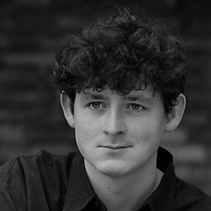 Rob Durnin-Freelancer in Copenhagen,Denmark