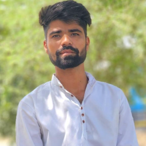 Narendra Choudhary-Freelancer in Jaipur,India