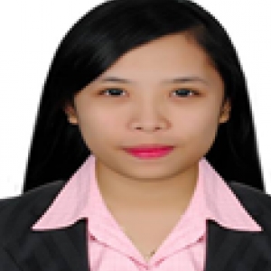 Jhorie Monte-Freelancer in Pampanga,Philippines