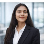 Samvedita Soumya-Freelancer in Kolkata,India