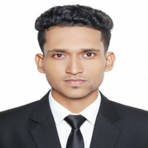 Shajeeb Ahmed-Freelancer in Keraniganj,Bangladesh
