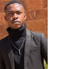 David Joseph-Freelancer in Jos North,Nigeria