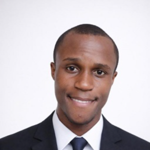 David John Sam-Freelancer in Uyo,Nigeria