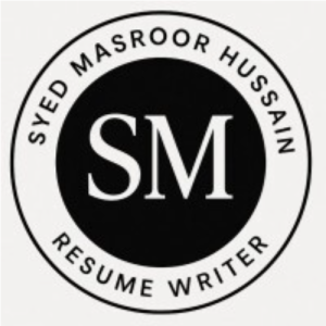 Syed Masroor Hussain-Freelancer in Karachi,Pakistan