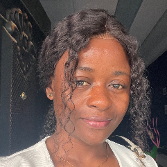 Antoinette Anku-Freelancer in Accra,Ghana