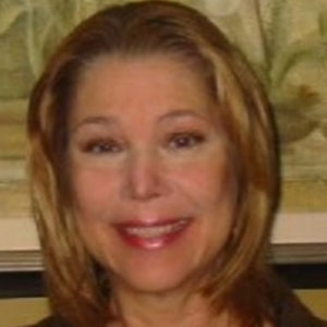 Debra Hodges-Freelancer in Lexington,USA