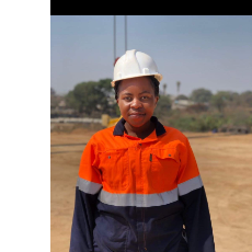 Tendai Mkosi-Freelancer in Gweru,Zimbabwe