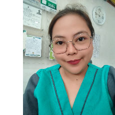 Romina Joyce Lorenzo-Freelancer in Baliwag,Philippines