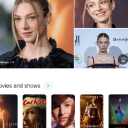 EXPERT-Freelancer in Ibadan,Nigeria