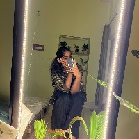 Khushiiii-Freelancer in Jabalpur Division,India