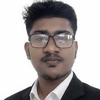 Habibur Hasan Yeamin-Freelancer in Mymensingh District,Bangladesh