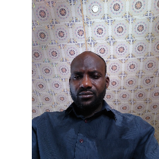 Jacob Adejo-Freelancer in Yelwa,Nigeria