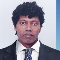 Nesru Abbamilki-Freelancer in Calgary,Canada