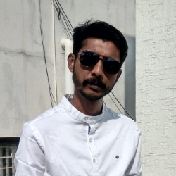 Raghavendra Rao-Freelancer in Bengaluru,India