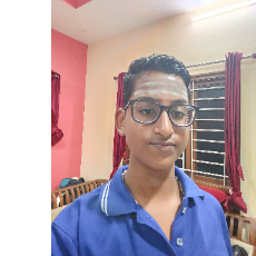 Deepak G-Freelancer in Tiruppur,India