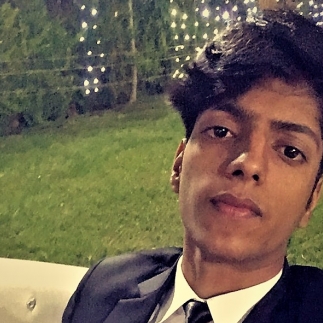 Ripun Bansal-Freelancer in New Delhi,India