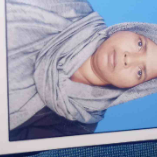 Mydeen asiya-Freelancer in Tirunelveli,India