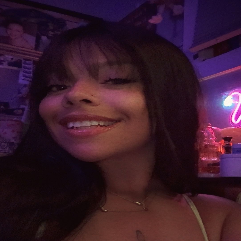 Breanna Bouldin-Freelancer in Boise,USA