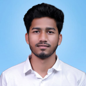 Omkar-Freelancer in pune,India