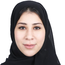 Raghda Saleh-Freelancer in Doha,Qatar