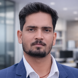 Eshu-Freelancer in Gandhinagar,India