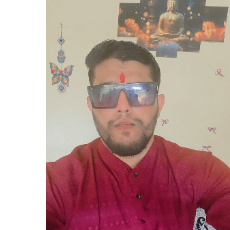 Ankith-Freelancer in Hyderabad,India