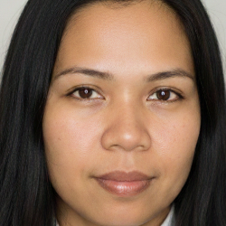 Maricris Espiritu-Freelancer in Tigaon,Philippines