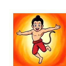 Deepak Sompura-Freelancer in Talwara,India