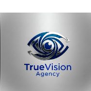 Kapish Vanik-Freelancer in Veraval,India