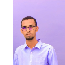 Ahmed Abdi-Freelancer in Addis Ababa,Ethiopia
