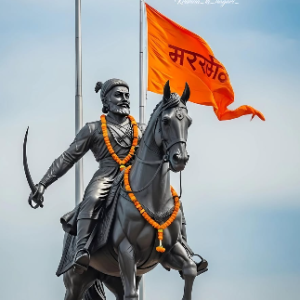 Anand Yadav-Freelancer in Kurnool,India