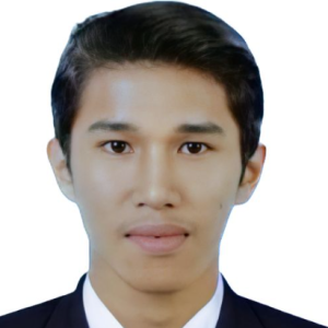 Muhammad Sayuti Mat Saimim-Freelancer in Ampang Jaya,Malaysia