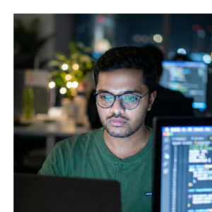 Jenil Laheri-Freelancer in Surat,India