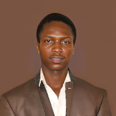 Eric Djossou-Freelancer in Ghana - Accra,Ghana