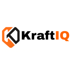 KraftIQ-Freelancer in Bengaluru,India