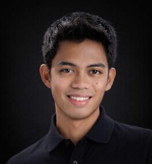 Mark Medalla-Freelancer in Cebu City,Philippines