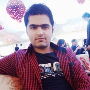 Nouman Farooq-Freelancer in Gujranwala,Pakistan