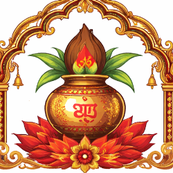 Chanchal Jaatni-Freelancer in Sonipat,India