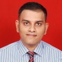 Sriram Kannan-Freelancer in Chennai,India