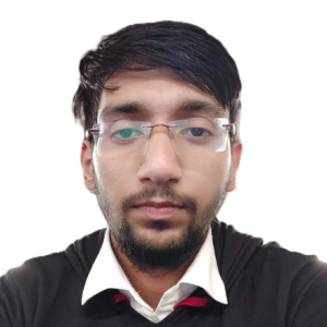 Kumar Sambhav-Freelancer in Greater Noida,India