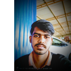 Prodyut Roy-Freelancer in Salboni,India