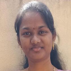 kavya yarraguntla-Freelancer in Narakoduru,India